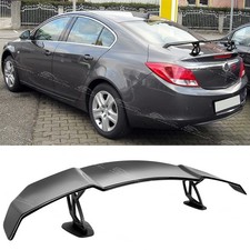 55" For Vauxhall Opel Insignia