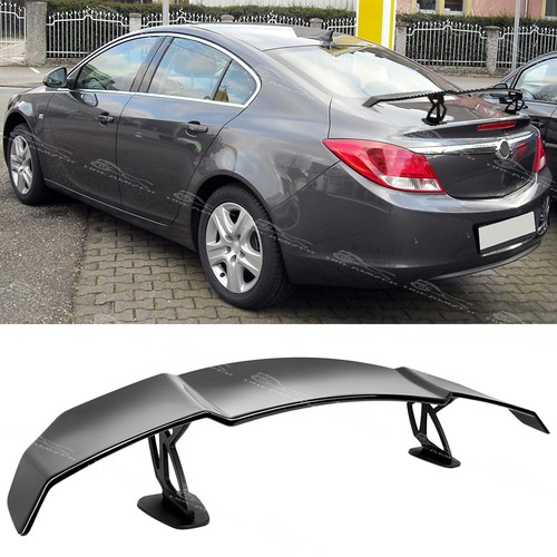 For vauxhall opel insignia - 55",