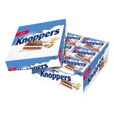 Storck Knoppers 24 x 25g