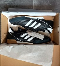 Adidas Kaiser 5 Goal Indoor