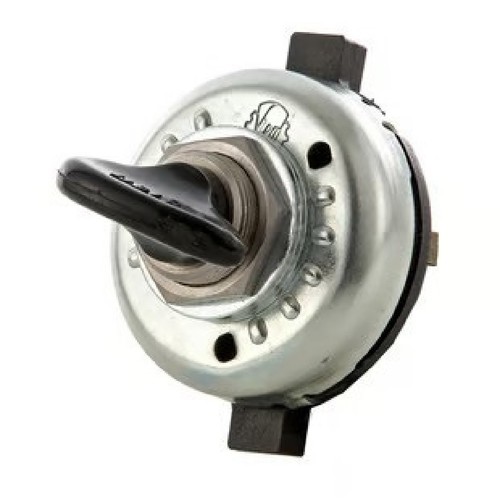 Vespa 150 headset - gs, top
