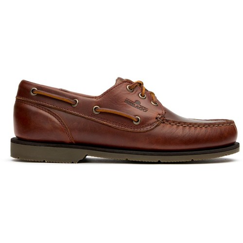 New men sebago boat shoes - new,