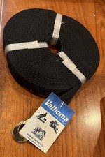 Valhoma  30 Ft Horse Lunge Line NEW