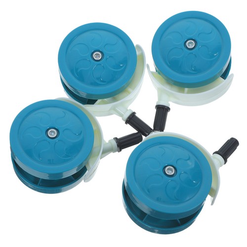 Pcs toddler walker - 4,
