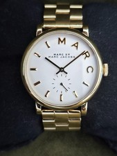 Marc By Marc Jacobs MBM3243