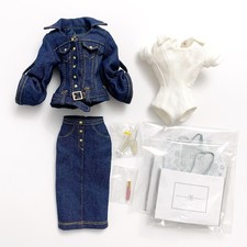 Integrity toys fashion royalty