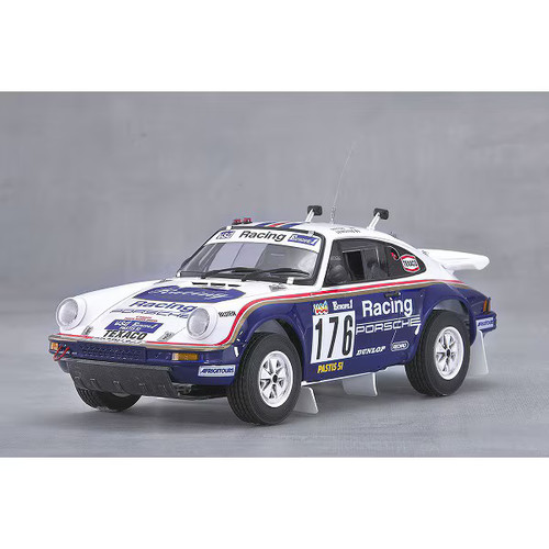 Bx24038 porsche 911 - porsche,