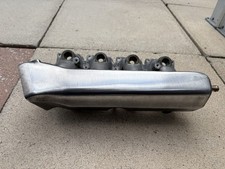 Audi mk1 intake - tt,