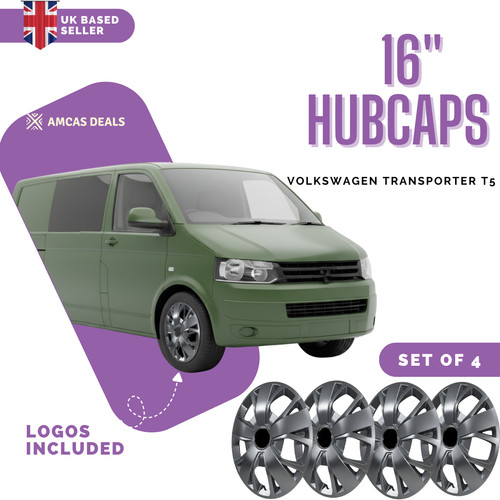 Wheel trims fit - trims,