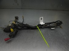 Kawasaki H1 E F 500 Triple