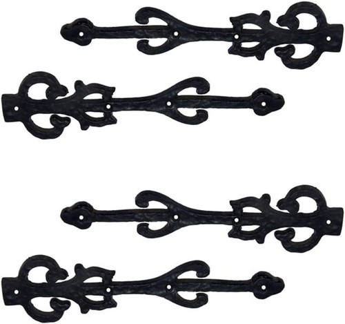Inch izehar heavy duty - heavy,