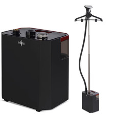 Professional Clothes Steamer