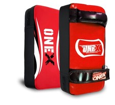 Kids Kick Boxing Target Arm