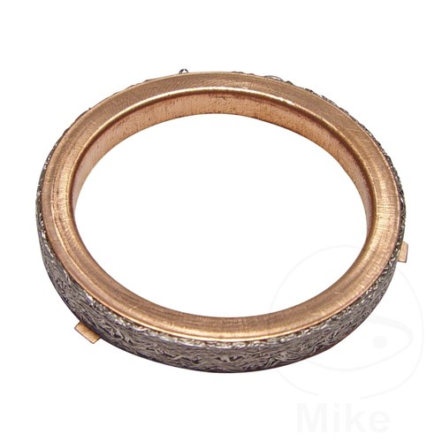 Athena exhaust gasket - athena,
