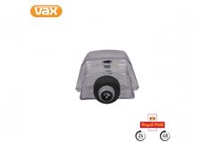 Genuine Vax Platinum SmartWash