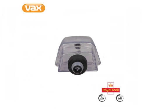 Genuine vax platinum - platinum, smartwash
