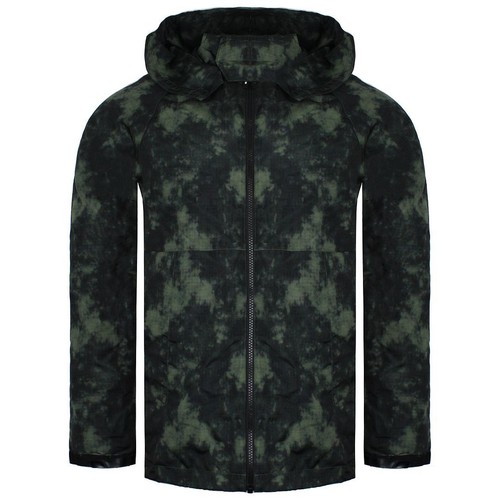 Weekend offender mens - weekend, khaki