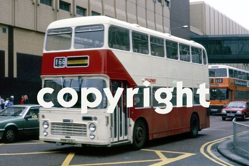 Bus photo yelloway - bus,