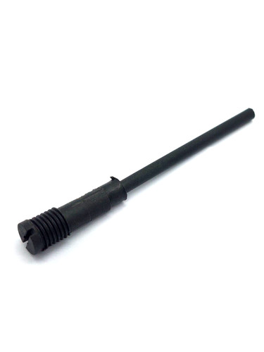 For husqvarna 266 268 - husqvarna, 61