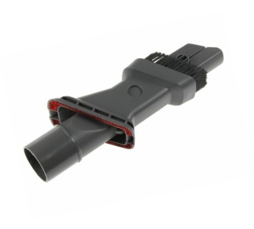 Crevice for vax air stretch - crevice,