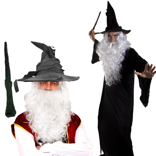 Wizard cloak with - cloak,