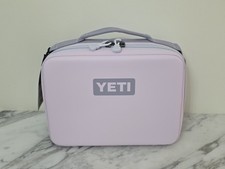 Yeti Daytrip 5L Lunch Box