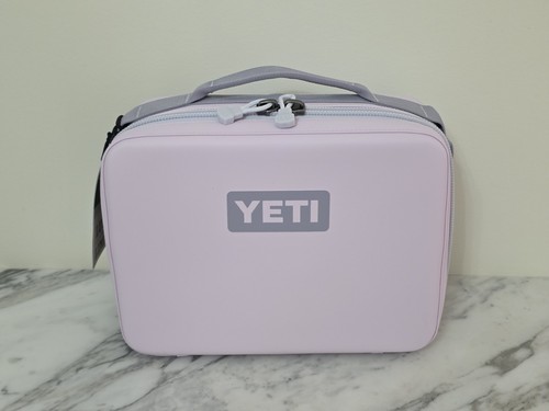 Yeti daytrip lunch box - yeti,
