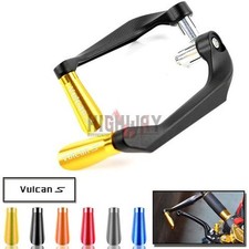 Motorcycle Handlebar Lever