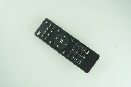 Remote control for majority - remote,