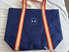 Anya Hindmarch Universal  Tote