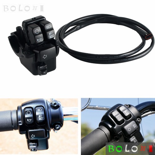 Cruise control kit for - cruise,