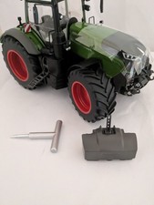 Wiking Fendt 1050 Vario