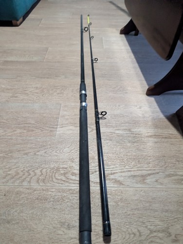 Ngt surfmaster 12ft - ngt,