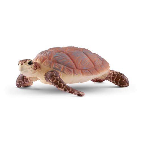 Schleich 14876 wild life - 14876,