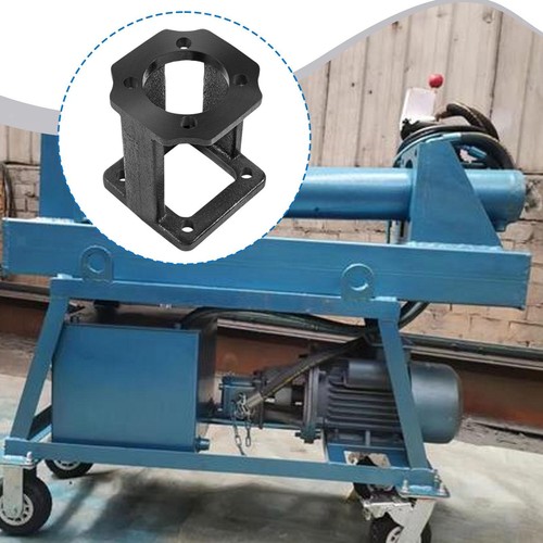 Log splitter hydraulic pump - splitter,