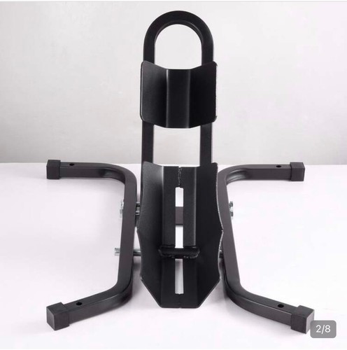 Motorbike motorcycle front - motorbike,
