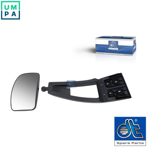 Ramp mirror 73278 for - mirror,