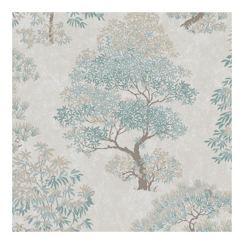 Superfresco elmwood wallpaper - elmwood,