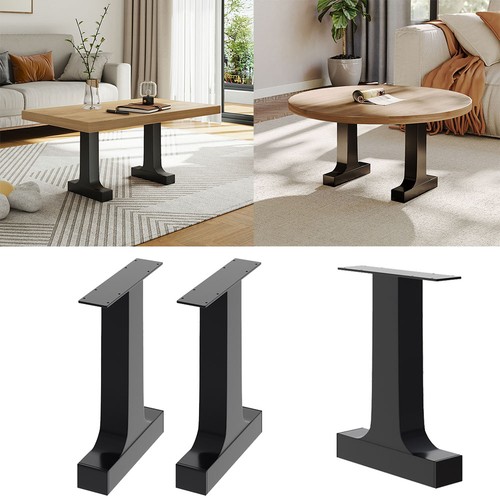 Set black industrial - of, 2