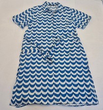 MARIMEKKO x UNIQLO Dress