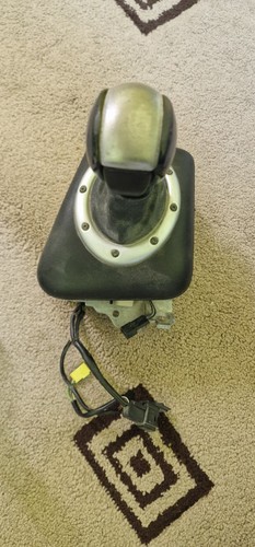 Bmw e36 smg gear box - gear,