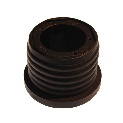 Vauxhall corsa fluid power - vauxhall,