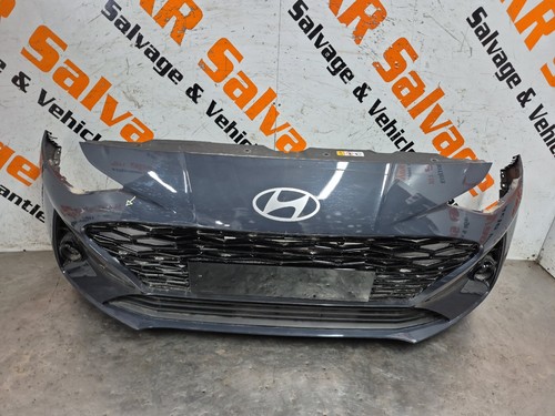 2019 2026 hyundai - hyundai, mk3