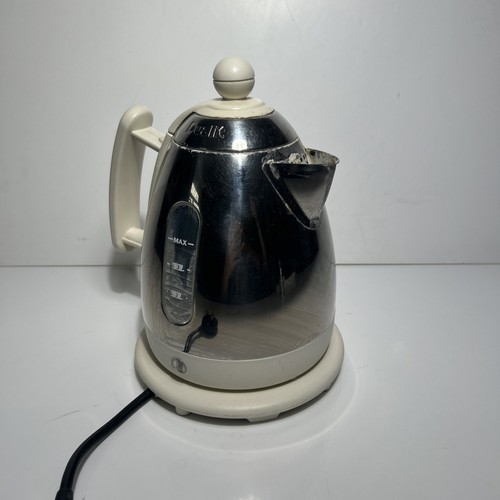 Dualit dmk1 stainless steel - dmk1,