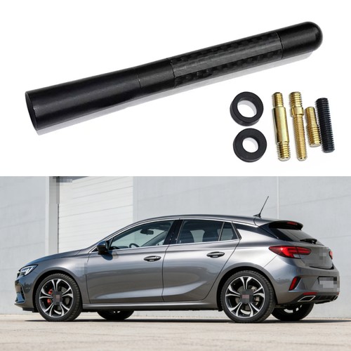 For vauxhall opel - for,