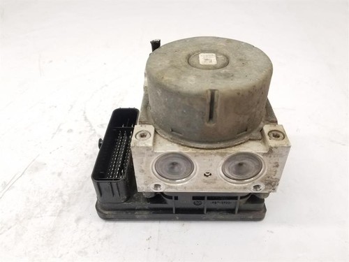 2012 2020 mk3 audi a3 - 2012-2020, fl