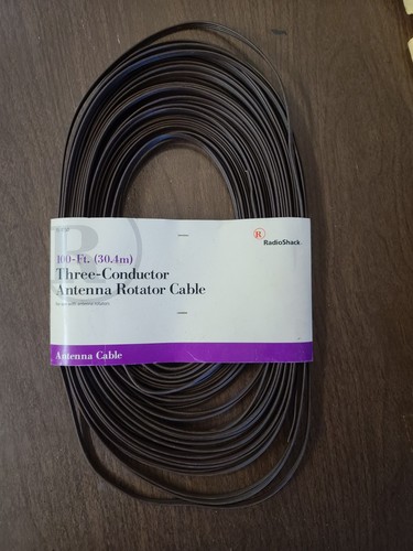 100ft conductor antenna - 3,