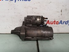 BMW 3 E46 2005 Starter motor
