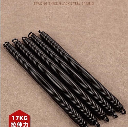 Chest expander replacable - chest,