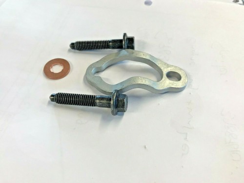 Genuine volvo injector - genuine, d5